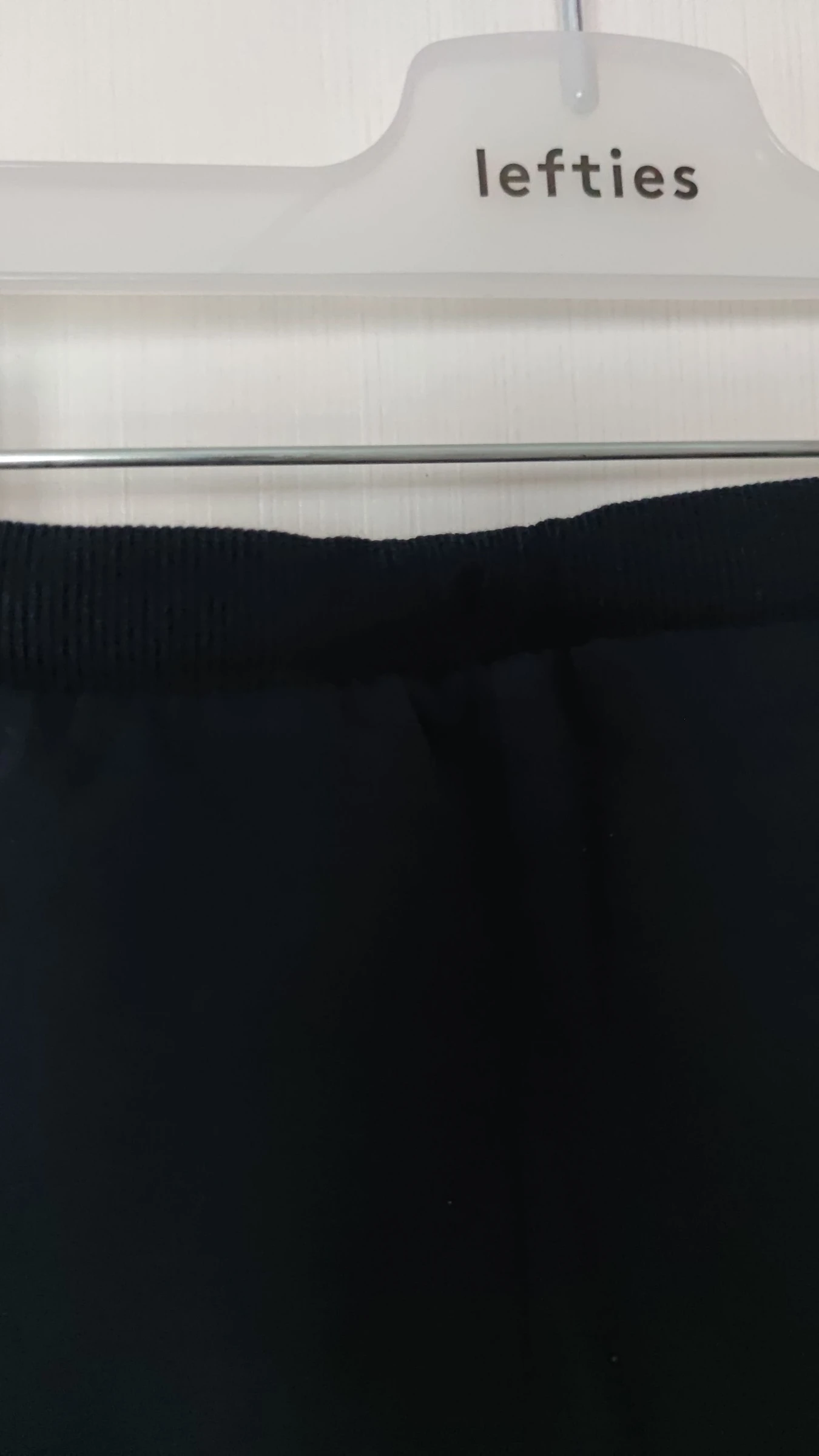 Navy Blue Baby Tracksuit Kiabi Size 18-24 Months – photo 9